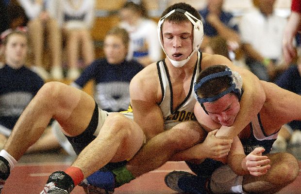 js021409MACDistrictWrestling